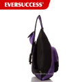 Rope Sling Bag Branded Women Sling Bag Trendy Ladies Sling Bag for Sport (ESV298)